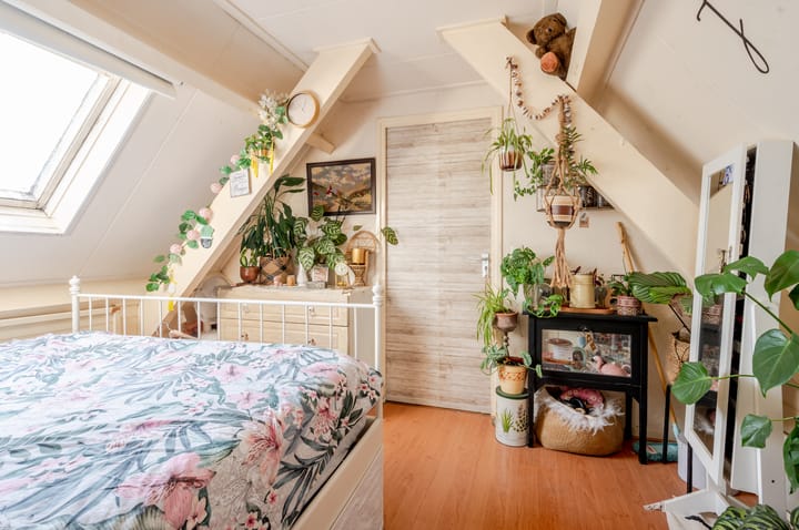 Foto 28 van Zwarteweg 6