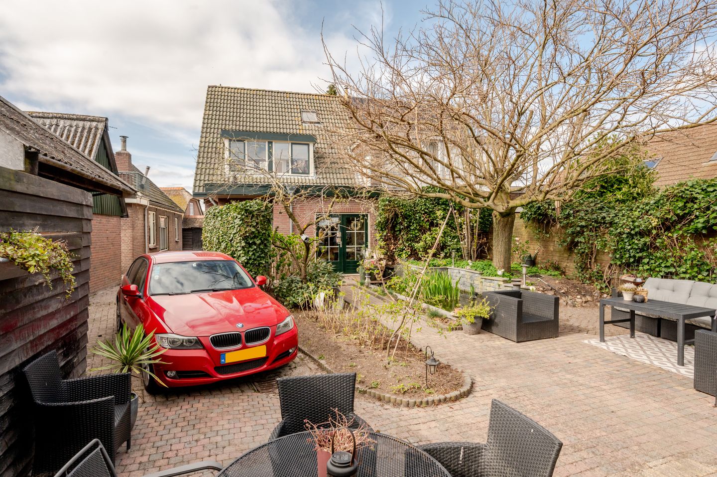 Foto 29 van Zwarteweg 6