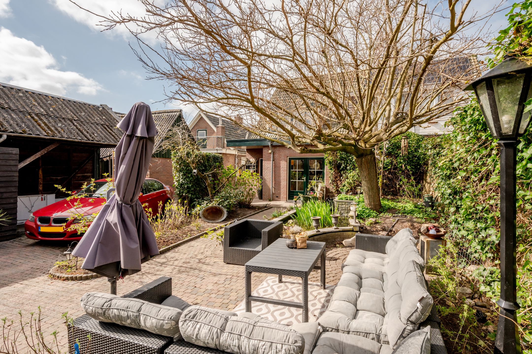 Foto 30 van Zwarteweg 6