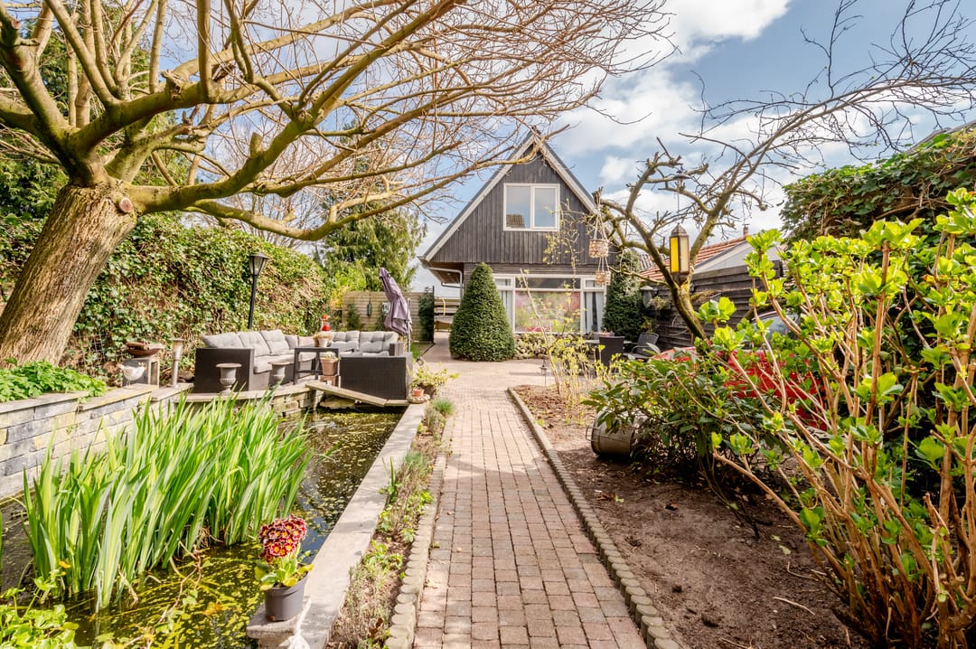 Foto 31 van Zwarteweg 6