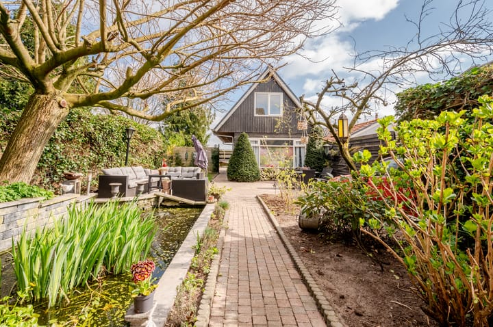 Foto 31 van Zwarteweg 6