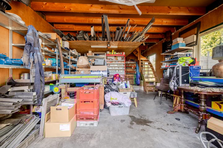 Foto 32 van Zwarteweg 6