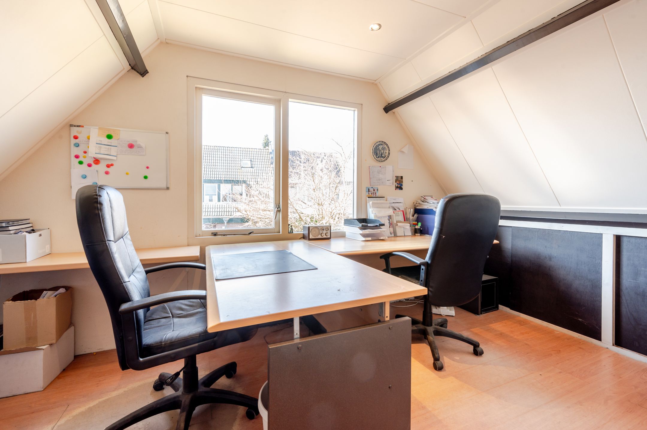 Foto 33 van Zwarteweg 6