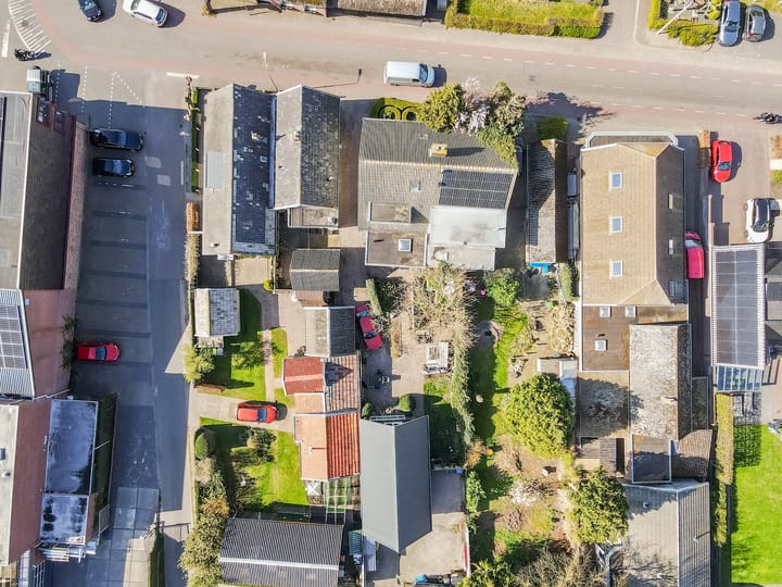 Foto 35 van Zwarteweg 6