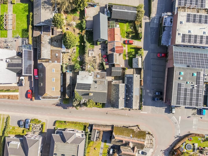 Foto 36 van Zwarteweg 6