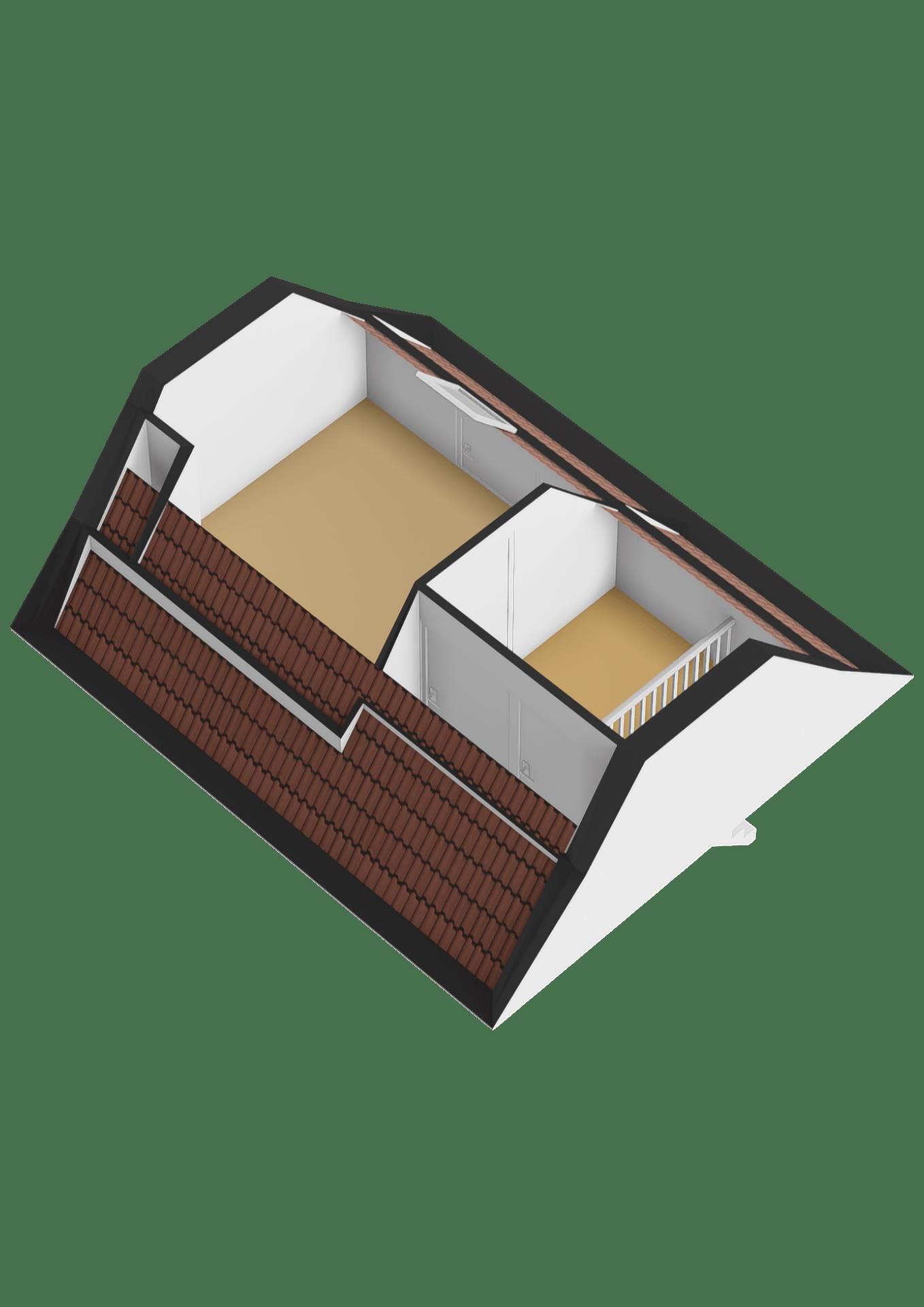 Foto 42 van Zwarteweg 6