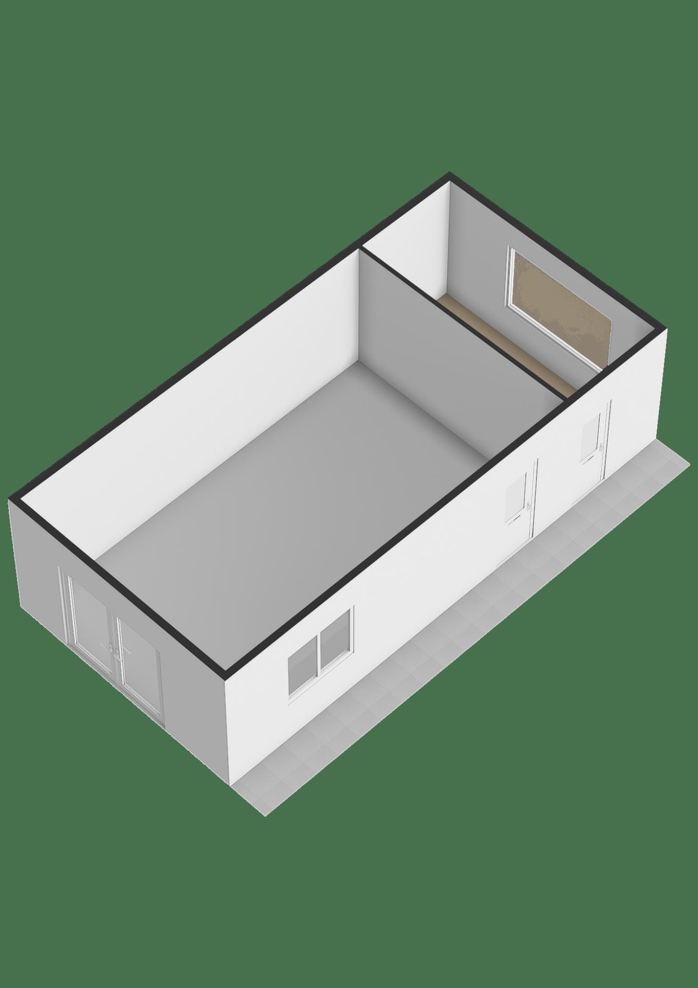 Foto 44 van Zwarteweg 6
