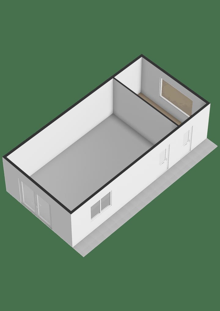 Foto 44 van Zwarteweg 6