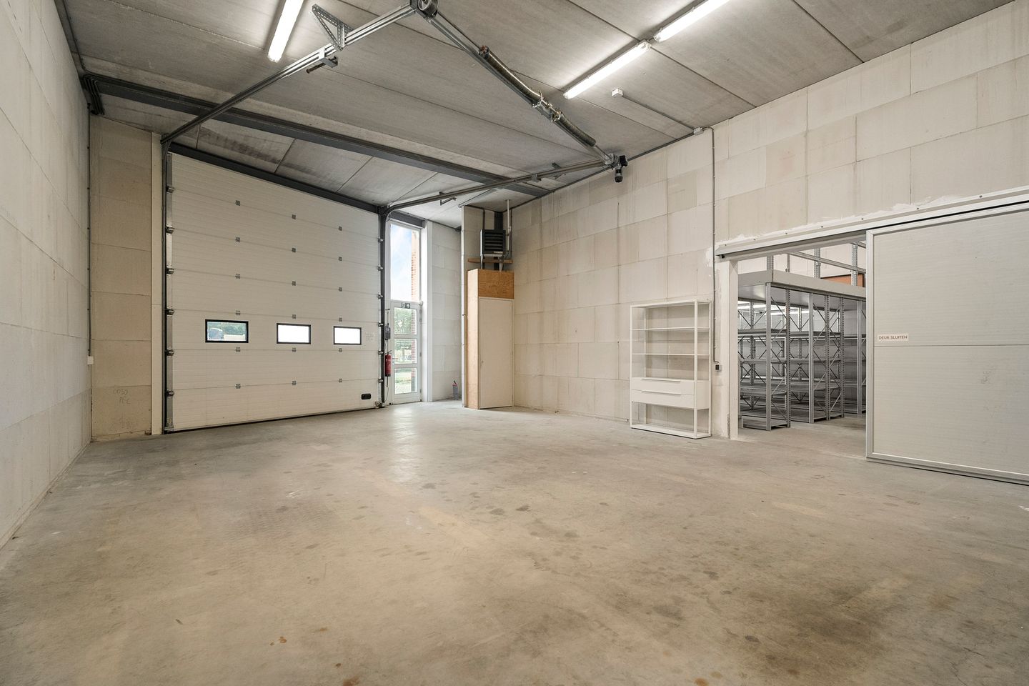 Bekijk foto 2 van Kruiswijk 14-c