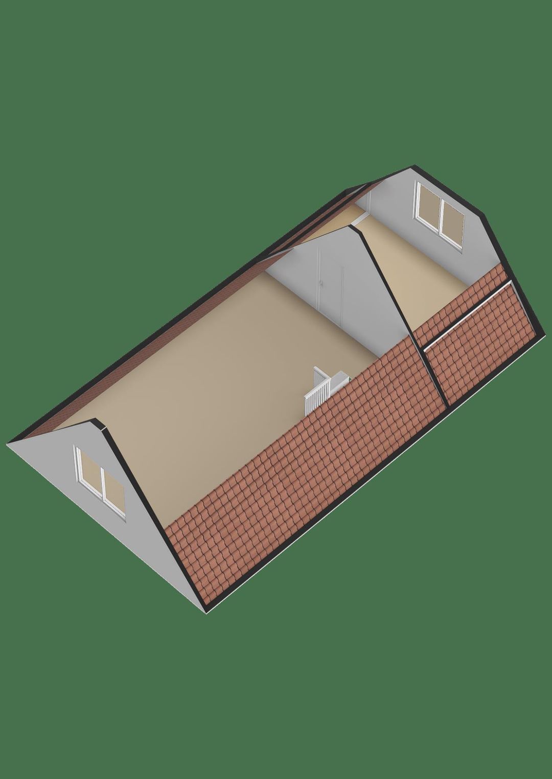 Foto 46 van Zwarteweg 6