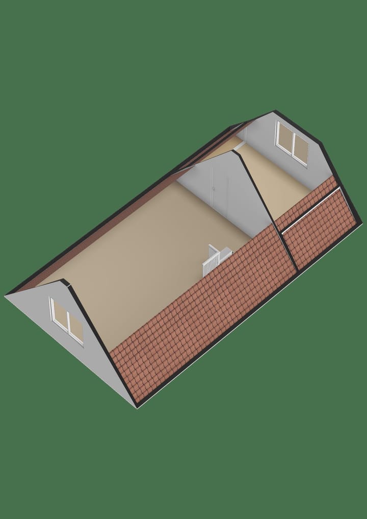 Foto 46 van Zwarteweg 6