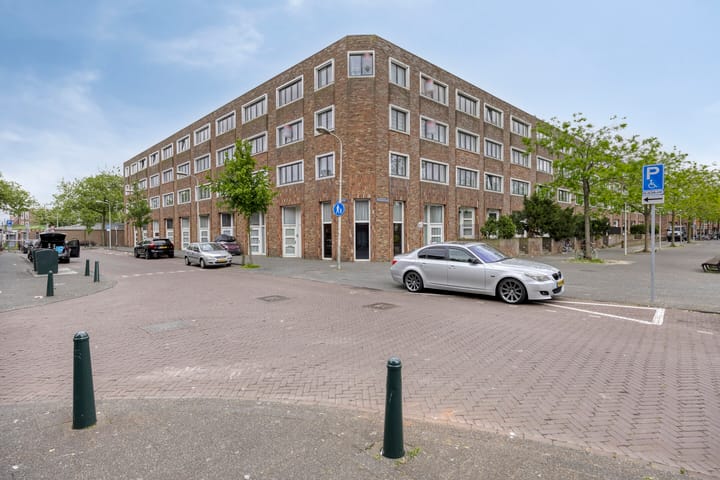 Langnekstraat 20
