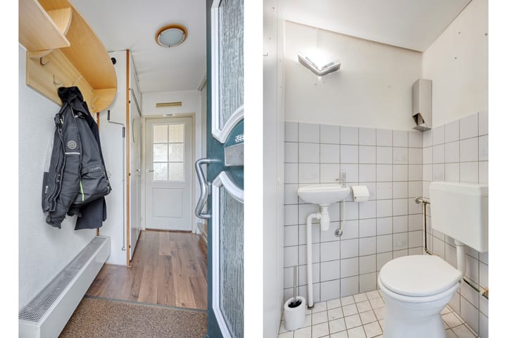 Photo 3 of Rie Cramerlaan 33