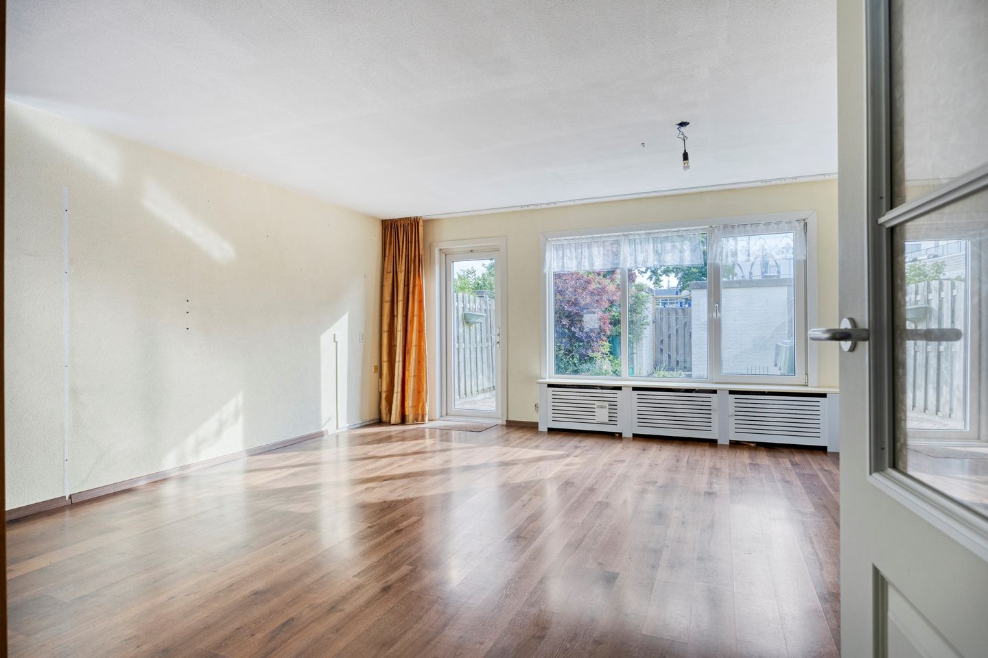 Foto 4 van Rie Cramerlaan 33