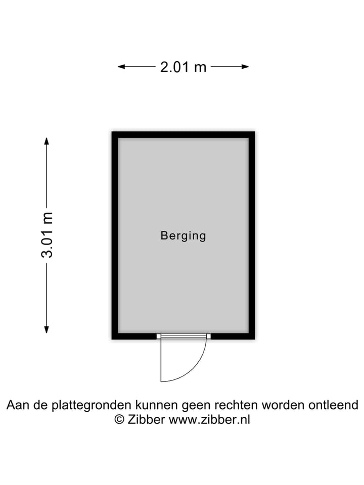 Photo 32 of Rie Cramerlaan 33