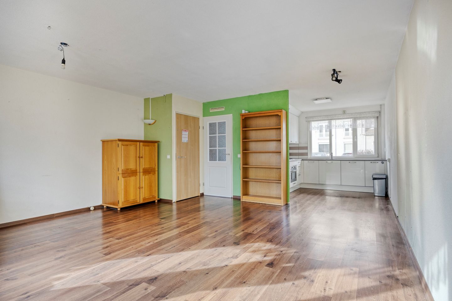 Foto 5 van Rie Cramerlaan 33