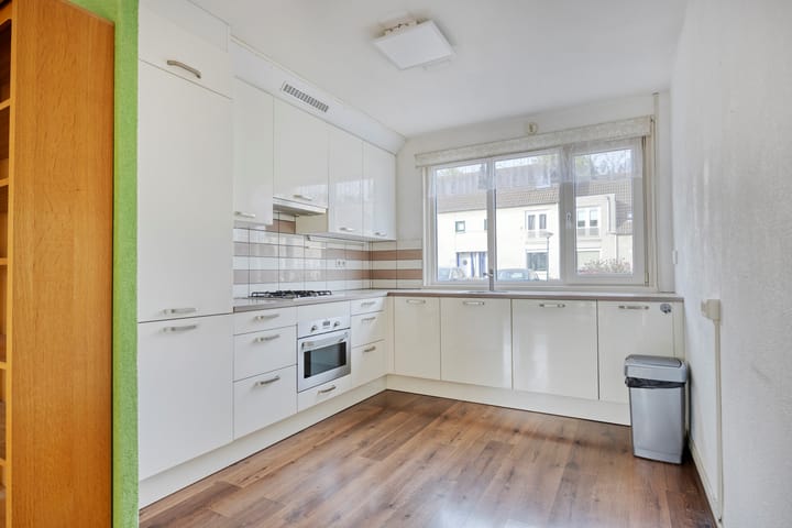 Photo 6 of Rie Cramerlaan 33