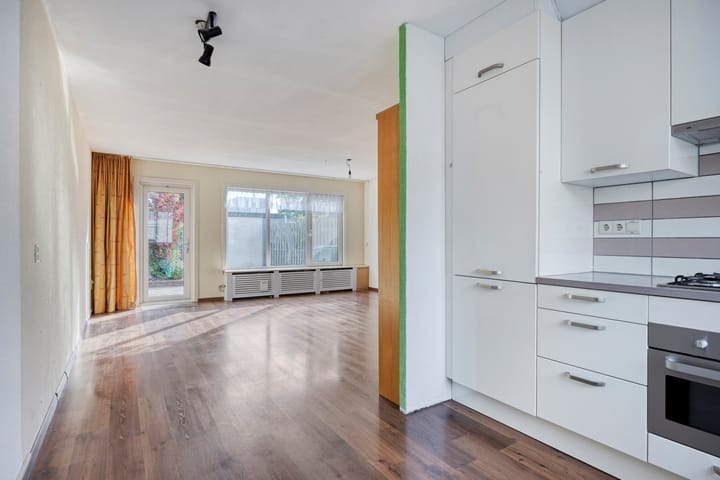 Photo 7 of Rie Cramerlaan 33