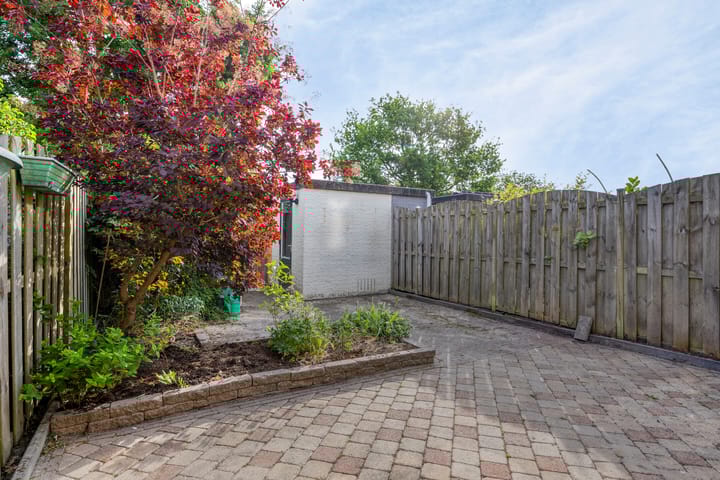 Photo 9 of Rie Cramerlaan 33