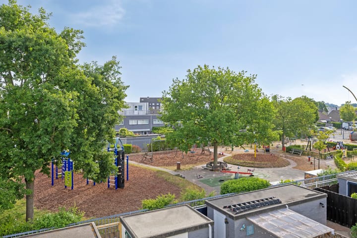 Photo 11 of Rie Cramerlaan 33