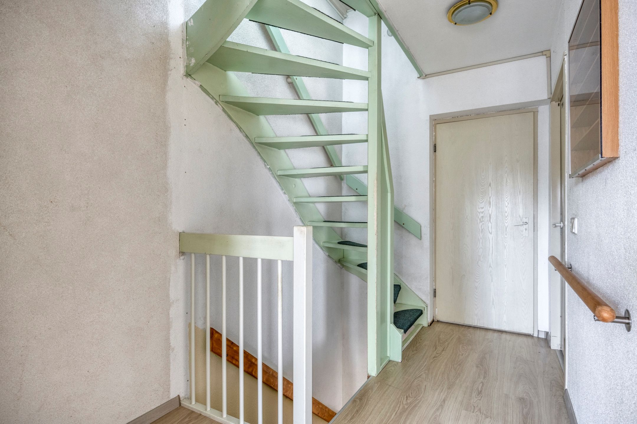 Foto 12 van Rie Cramerlaan 33