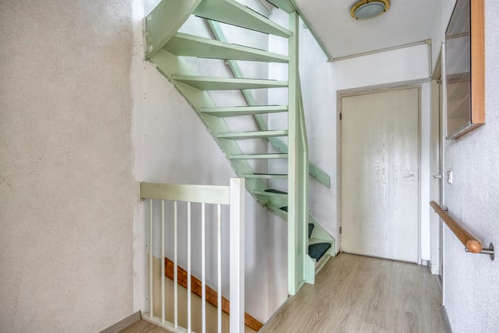 Photo 12 of Rie Cramerlaan 33