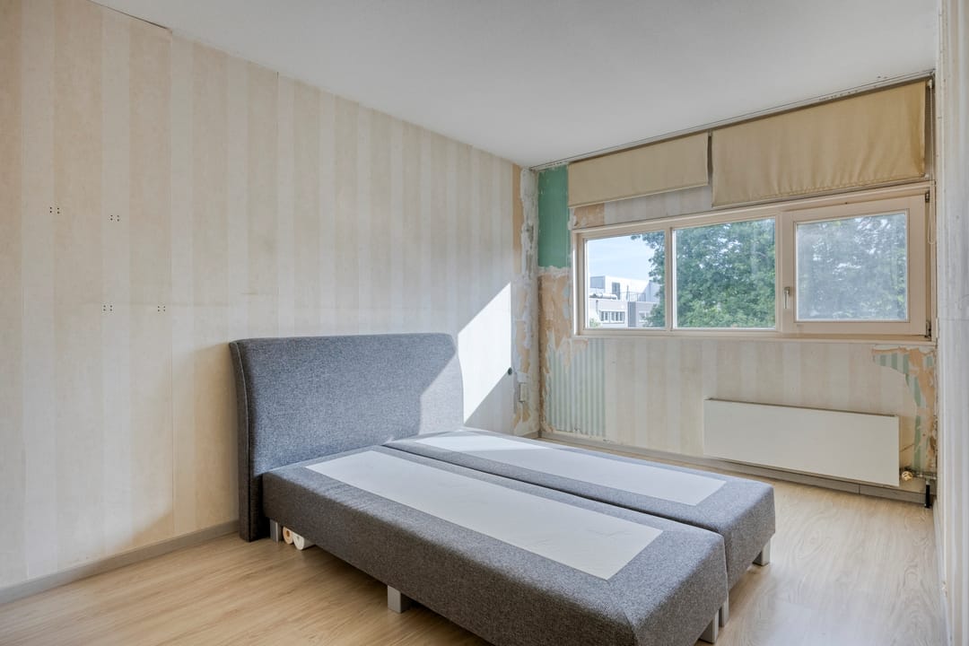 Foto 13 van Rie Cramerlaan 33