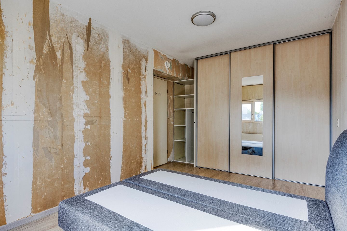 Foto 14 van Rie Cramerlaan 33