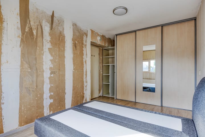 Photo 14 of Rie Cramerlaan 33