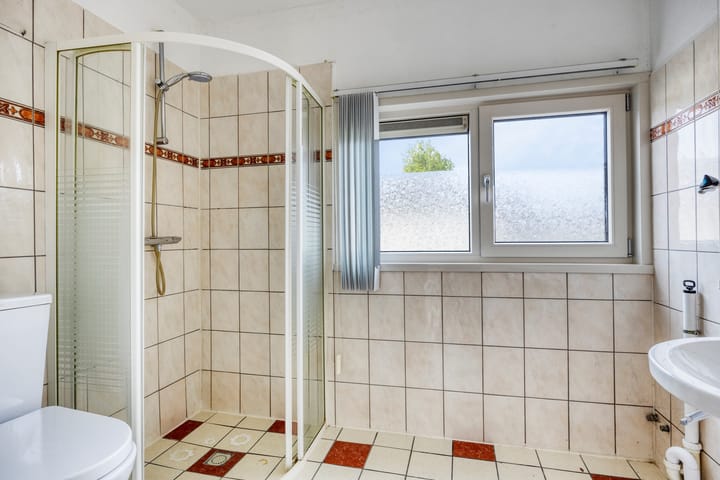 Photo 15 of Rie Cramerlaan 33