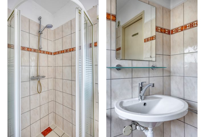 Photo 16 of Rie Cramerlaan 33