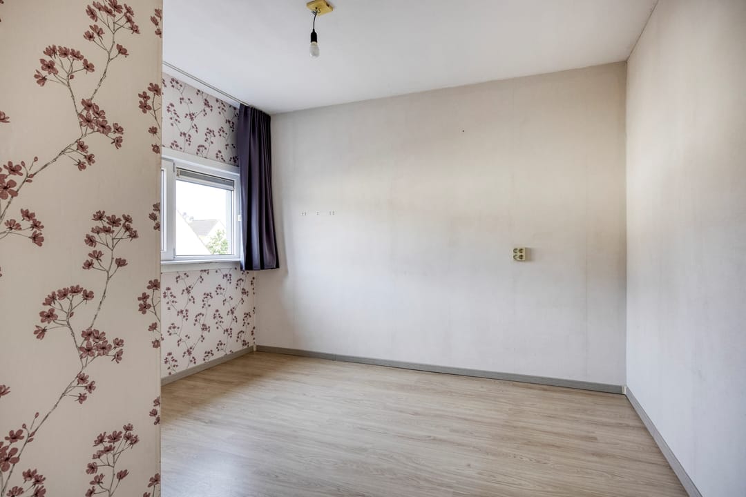 Foto 17 van Rie Cramerlaan 33