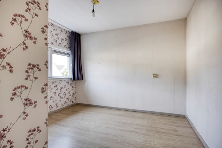 Photo 17 of Rie Cramerlaan 33