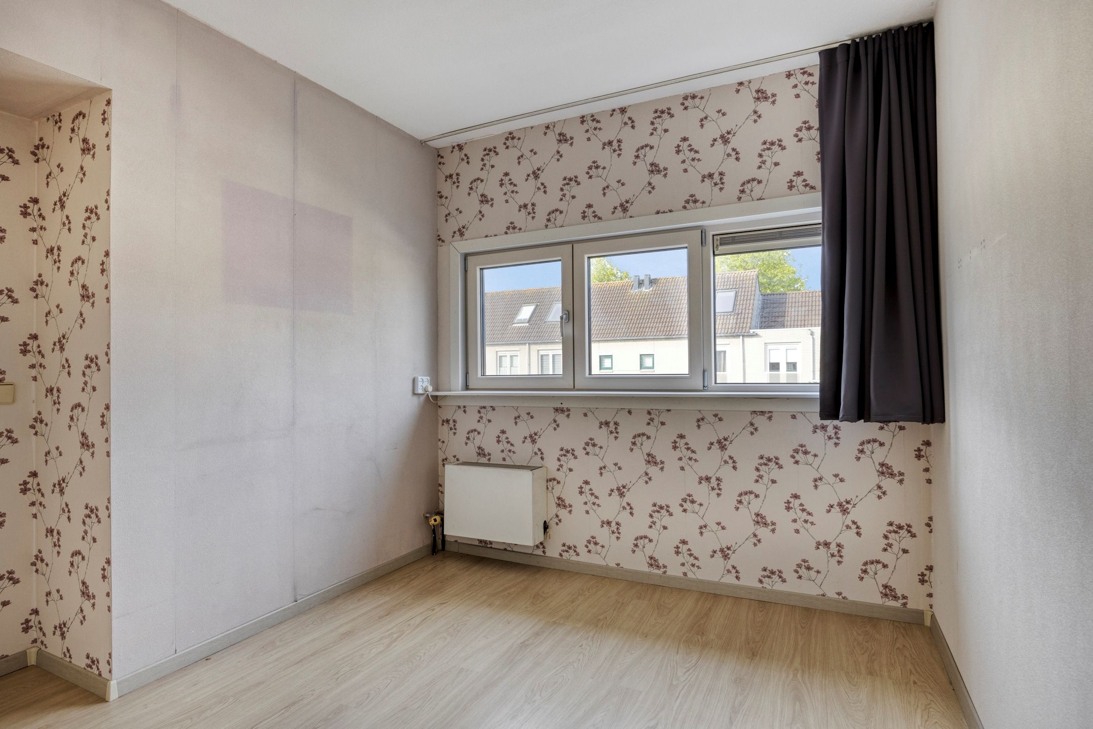 Foto 18 van Rie Cramerlaan 33