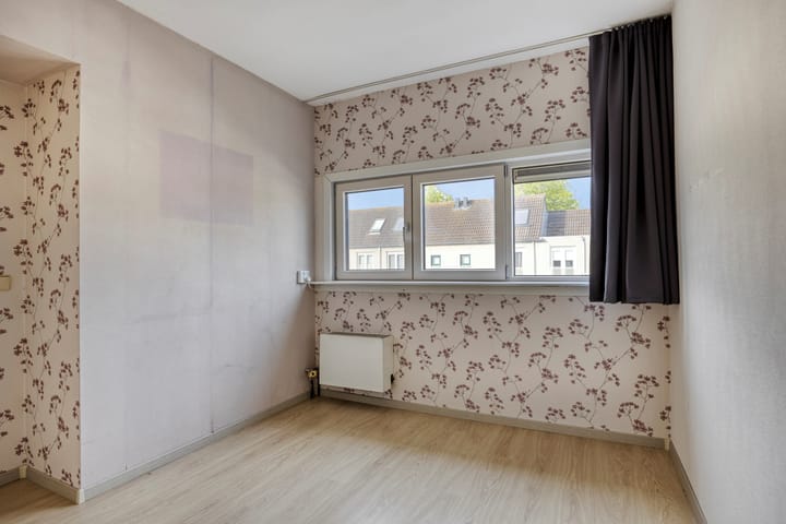 Photo 18 of Rie Cramerlaan 33