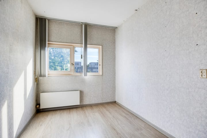 Photo 19 of Rie Cramerlaan 33