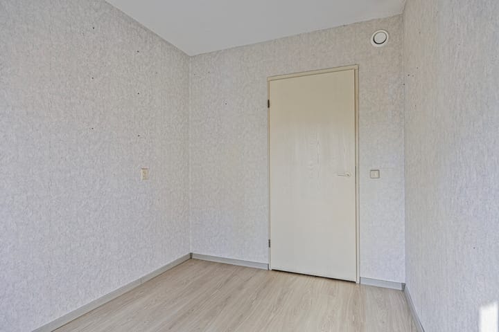 Photo 20 of Rie Cramerlaan 33