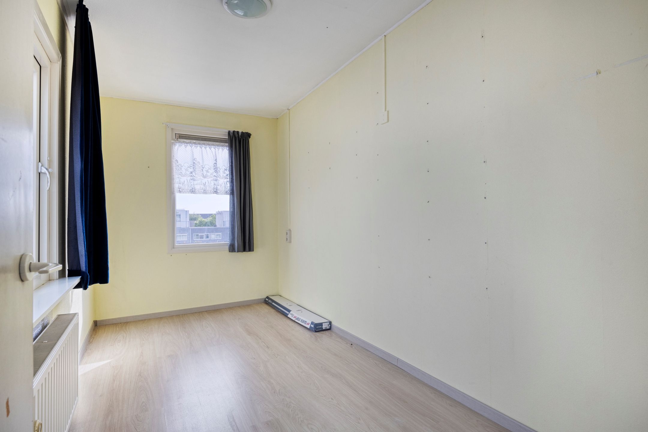 Foto 21 van Rie Cramerlaan 33