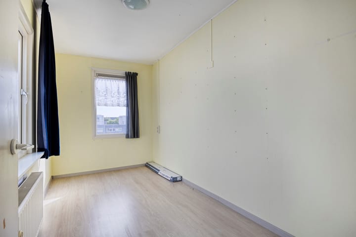 Photo 21 of Rie Cramerlaan 33