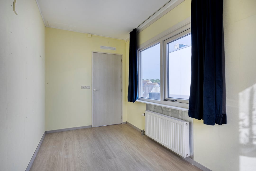 Foto 22 van Rie Cramerlaan 33