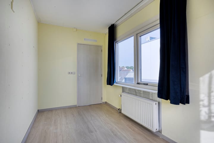 Photo 22 of Rie Cramerlaan 33