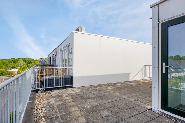 Photo 23 of Rie Cramerlaan 33