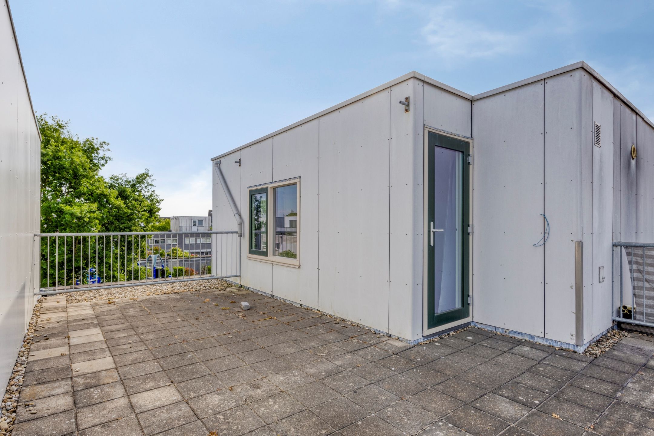 Foto 24 van Rie Cramerlaan 33