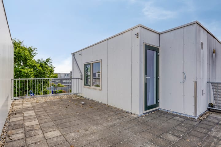 Photo 24 of Rie Cramerlaan 33