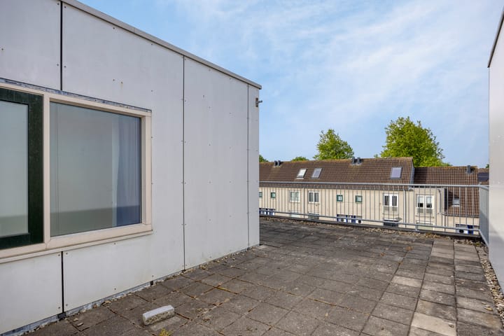 Photo 25 of Rie Cramerlaan 33