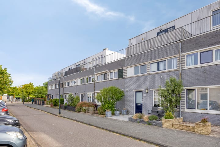 Photo 28 of Rie Cramerlaan 33