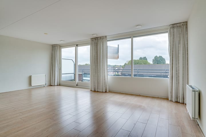 Foto 8 van Baarzenstraat 4925