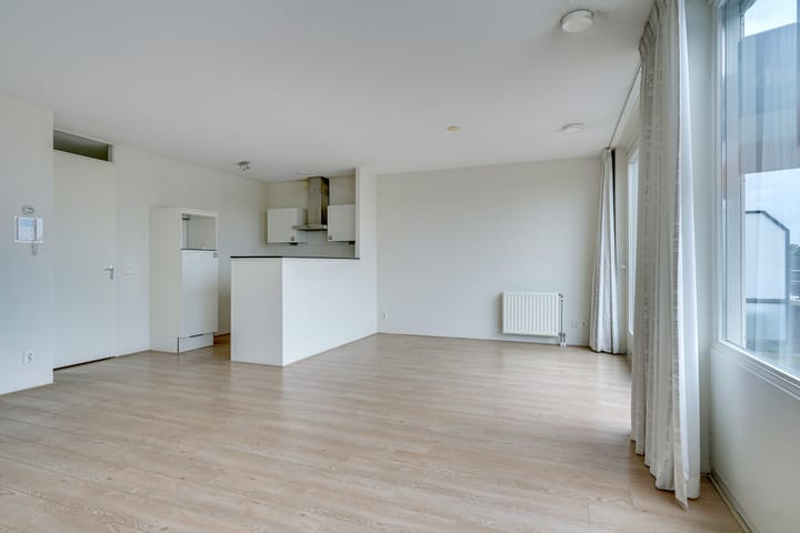 Foto 6 van Baarzenstraat 4925