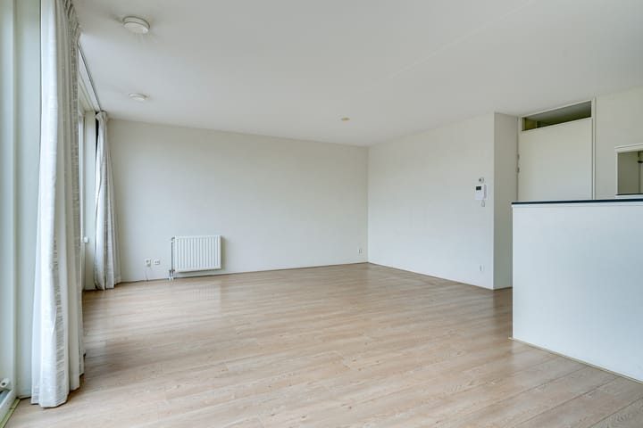 Foto 9 van Baarzenstraat 4925