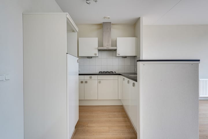 Foto 11 van Baarzenstraat 4925